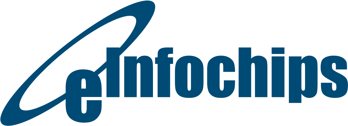 eInfochips (An Arrow Company), Ahmedabad