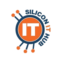 Silicon IT Hub Pvt Ltd, Ahmedabad